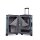 Stratic Phoenix ALU Trolley M blue