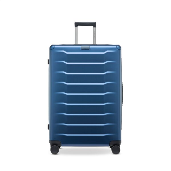 Stratic Phoenix ALU Trolley L blue