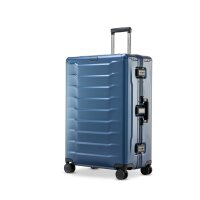 Stratic Phoenix ALU Trolley L blue