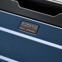 Stratic Phoenix ALU Trolley L blue