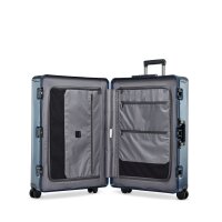 Stratic Phoenix ALU Trolley L blue