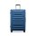 Stratic Phoenix ALU Trolley L blue