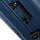 Stratic Phoenix ALU Trolley L blue
