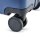 Stratic Phoenix ALU Trolley L blue