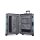 Stratic Phoenix ALU Trolley L blue