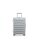 Stratic Phoenix ALU Trolley S silver