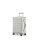 Stratic Phoenix ALU Trolley S silver