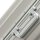 Stratic Phoenix ALU Trolley S silver