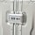 Stratic Phoenix ALU Trolley S silver