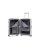 Stratic Phoenix ALU Trolley S silver