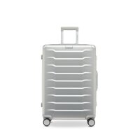 Stratic Phoenix ALU Trolley M silver