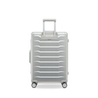 Stratic Phoenix ALU Trolley M silver
