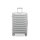 Stratic Phoenix ALU Trolley M silver