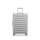 Stratic Phoenix ALU Trolley M silver