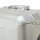 Stratic Phoenix ALU Trolley M silver
