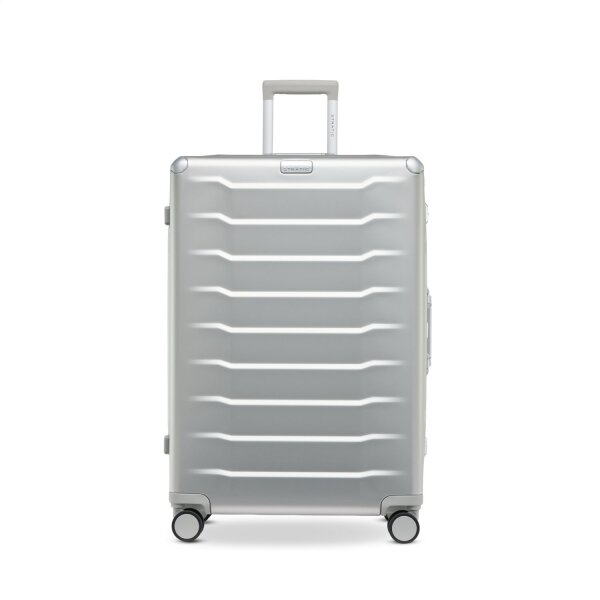 Stratic Phoenix ALU Trolley L silver