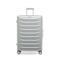 Stratic Phoenix ALU Trolley L silver