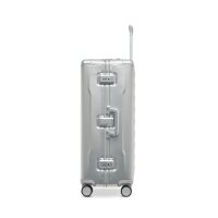 Stratic Phoenix ALU Trolley L silver