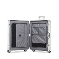 Stratic Phoenix ALU Trolley L silver