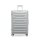 Stratic Phoenix ALU Trolley L silver