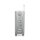 Stratic Phoenix ALU Trolley L silver