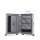Stratic Phoenix ALU Trolley L silver