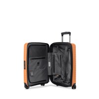 Stratic Novium SL Trolley S rosso/clay