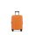 Stratic Novium SL Trolley S rosso/clay