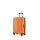 Stratic Novium SL Trolley S rosso/clay