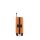 Stratic Novium SL Trolley S rosso/clay