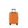 Stratic Novium SL Trolley S rosso/clay