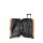 Stratic Novium SL Trolley S rosso/clay
