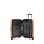 Stratic Novium SL Trolley S rosso/clay