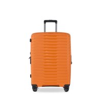 Stratic Novium SL Trolley M rosso/clay
