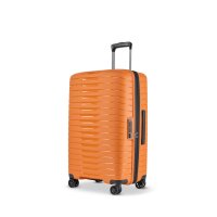 Stratic Novium SL Trolley M rosso/clay