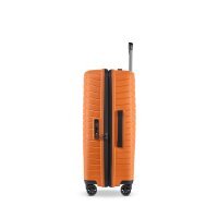 Stratic Novium SL Trolley M rosso/clay