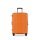 Stratic Novium SL Trolley M rosso/clay