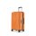 Stratic Novium SL Trolley M rosso/clay