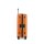 Stratic Novium SL Trolley M rosso/clay