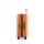 Stratic Novium SL Trolley M rosso/clay