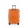 Stratic Novium SL Trolley M rosso/clay