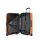 Stratic Novium SL Trolley M rosso/clay