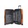 Stratic Novium SL Trolley M rosso/clay