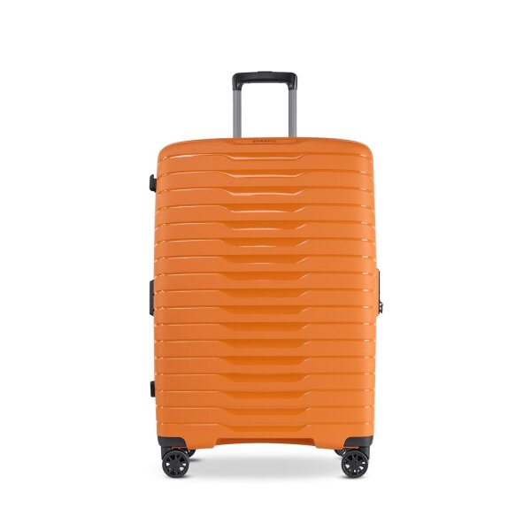 Stratic Novium SL Trolley L rosso/clay