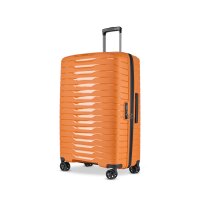 Stratic Novium SL Trolley L rosso/clay