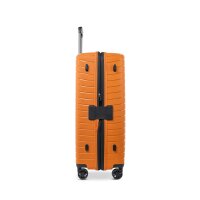 Stratic Novium SL Trolley L rosso/clay