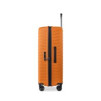 Stratic Novium SL Trolley L rosso/clay