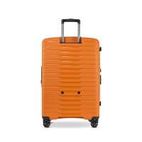 Stratic Novium SL Trolley L rosso/clay