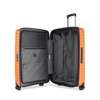 Stratic Novium SL Trolley L rosso/clay
