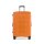 Stratic Novium SL Trolley L rosso/clay